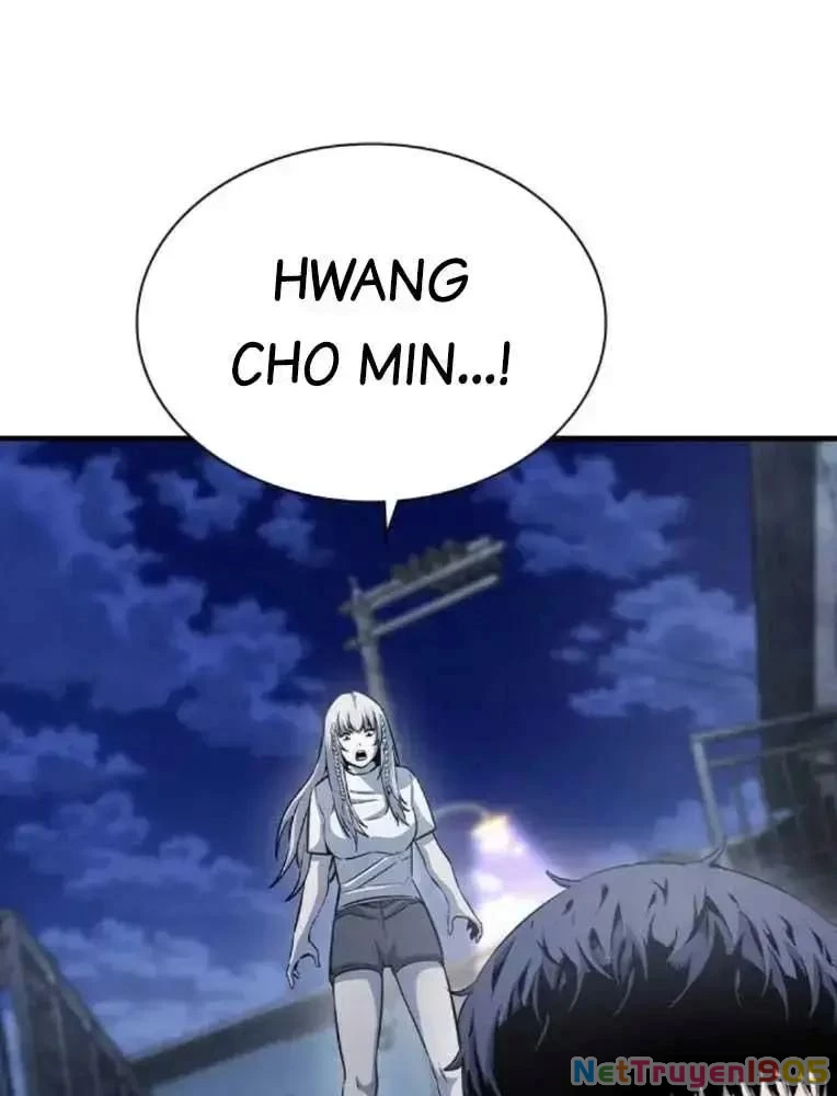 King Game Chapter 102 - 45