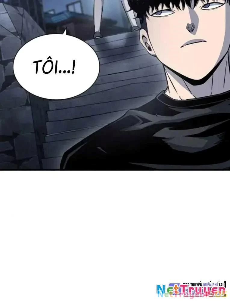 King Game Chapter 102 - 46