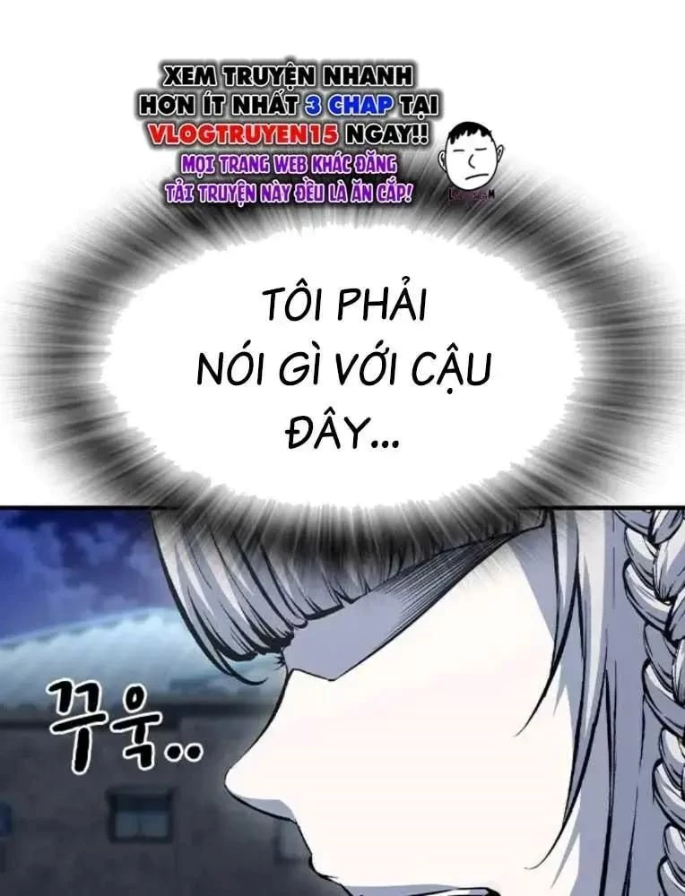 King Game Chapter 102 - 47