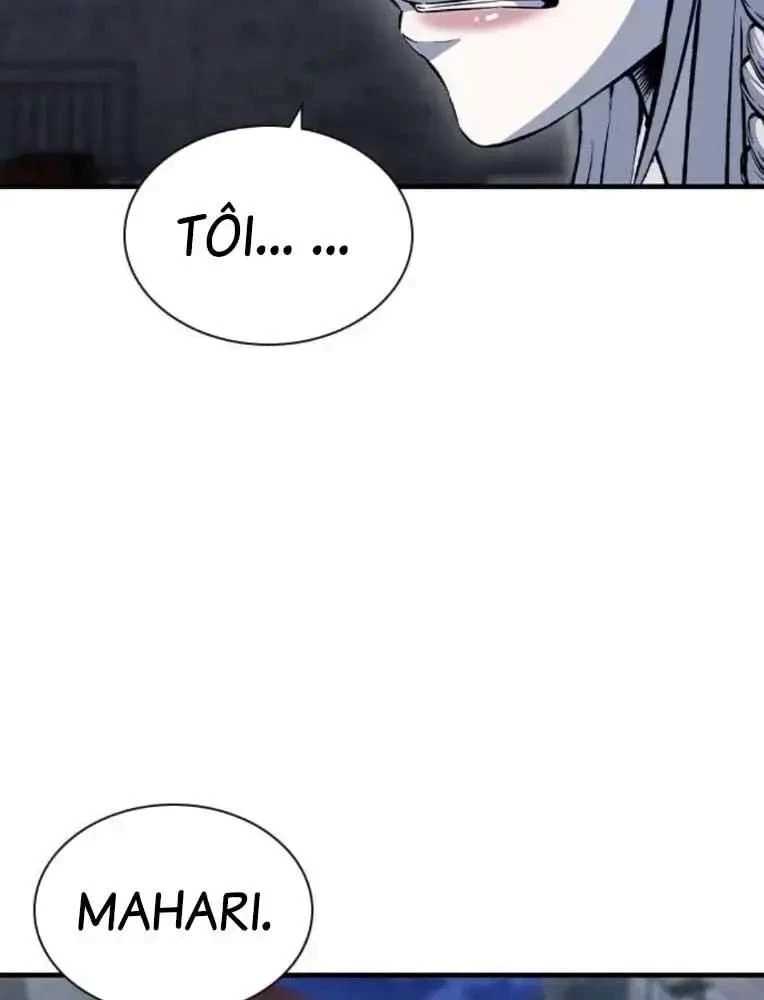 King Game Chapter 102 - 48