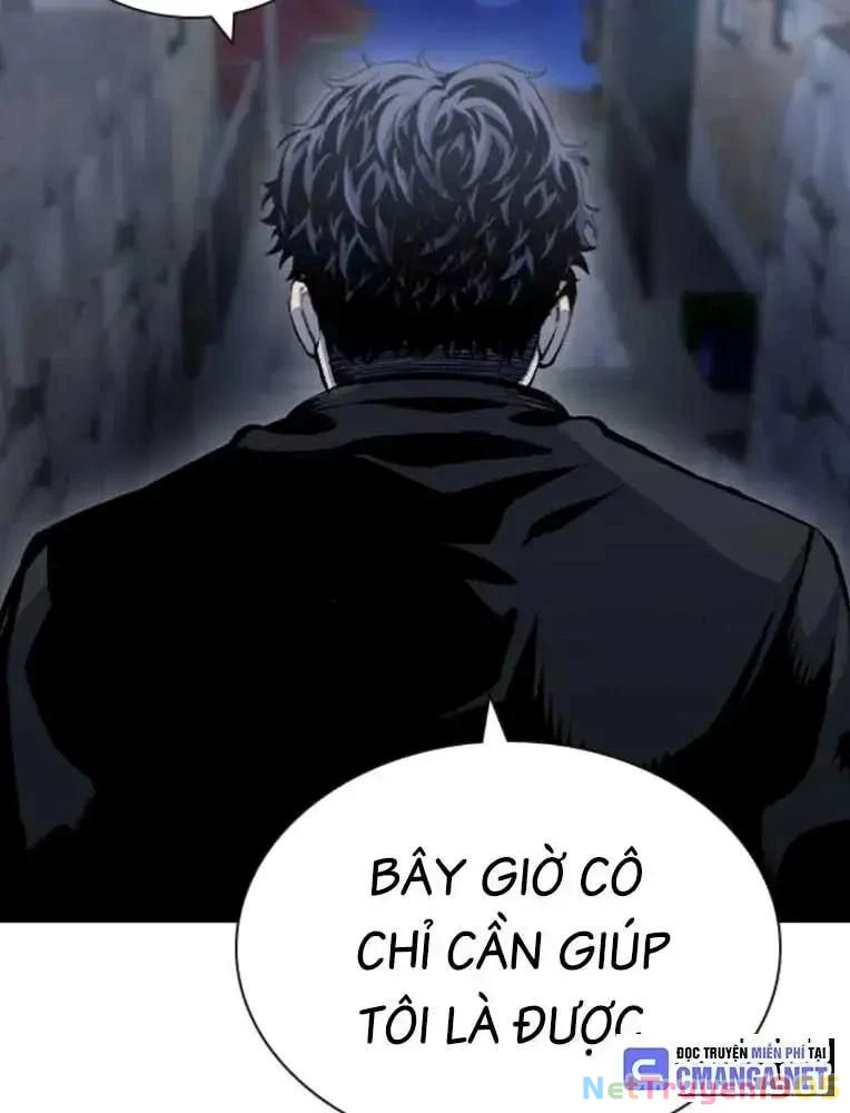 King Game Chapter 102 - 49