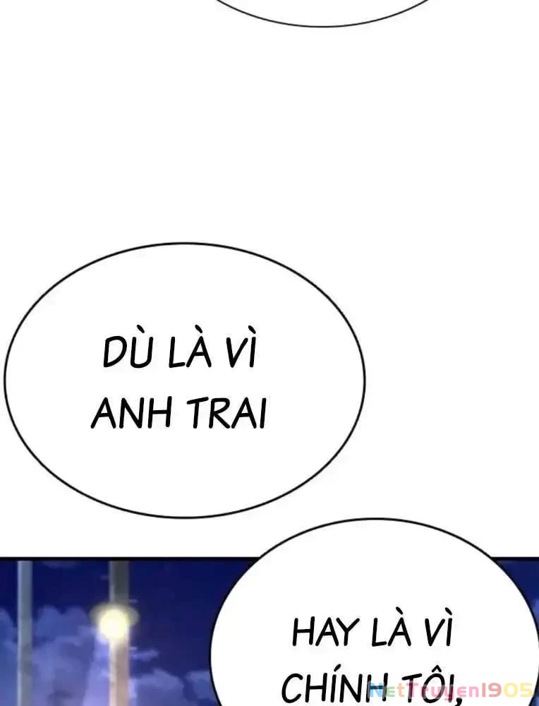 King Game Chapter 102 - 50