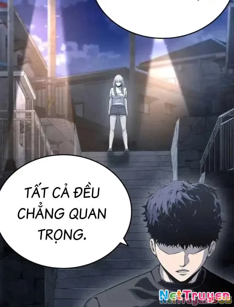 King Game Chapter 102 - 51