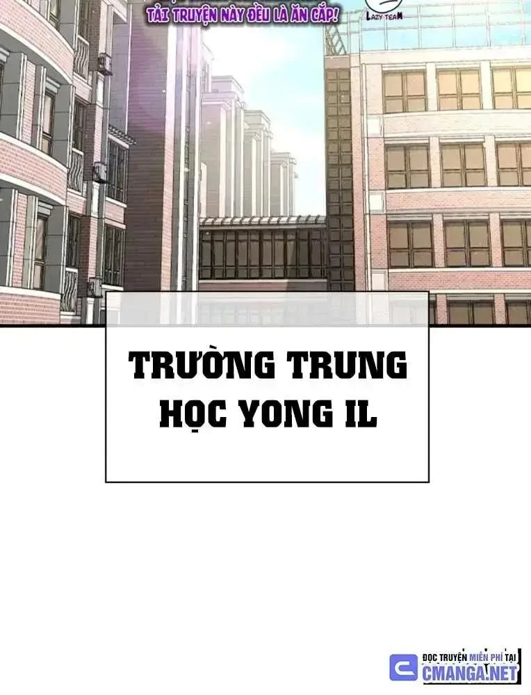 King Game Chapter 102 - 55