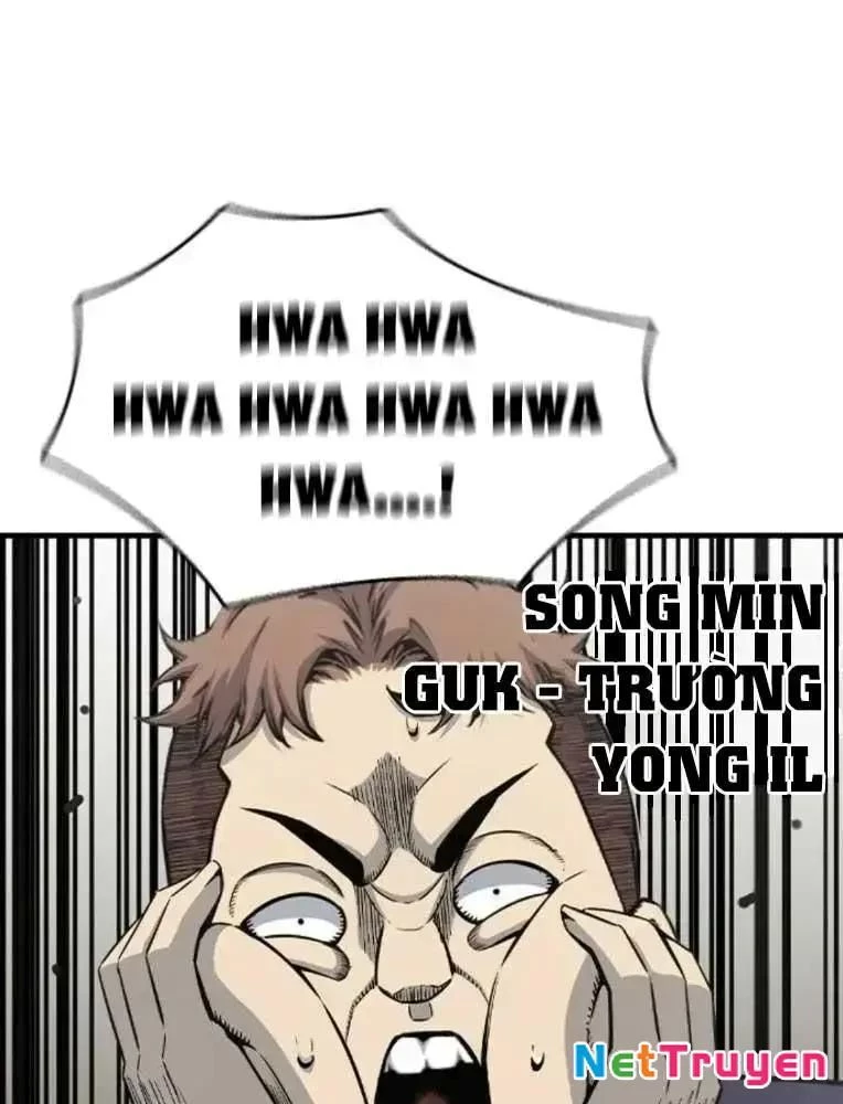 King Game Chapter 102 - 56