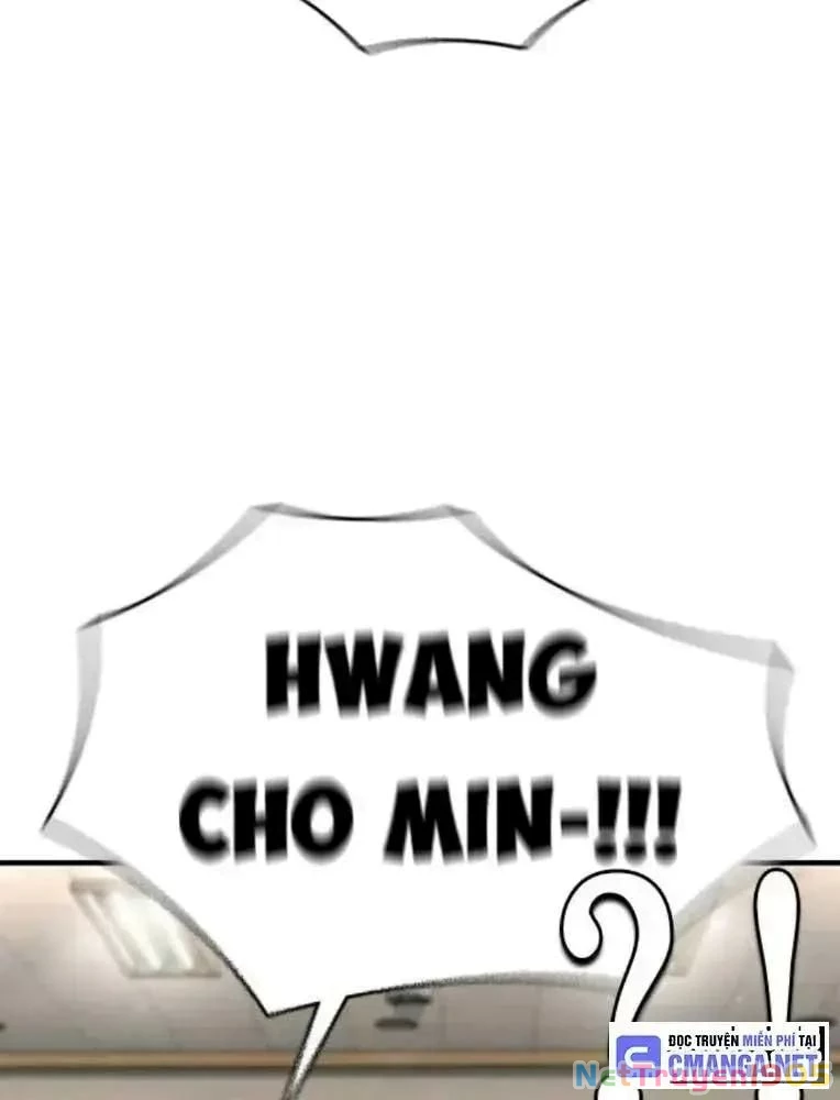 King Game Chapter 102 - 58
