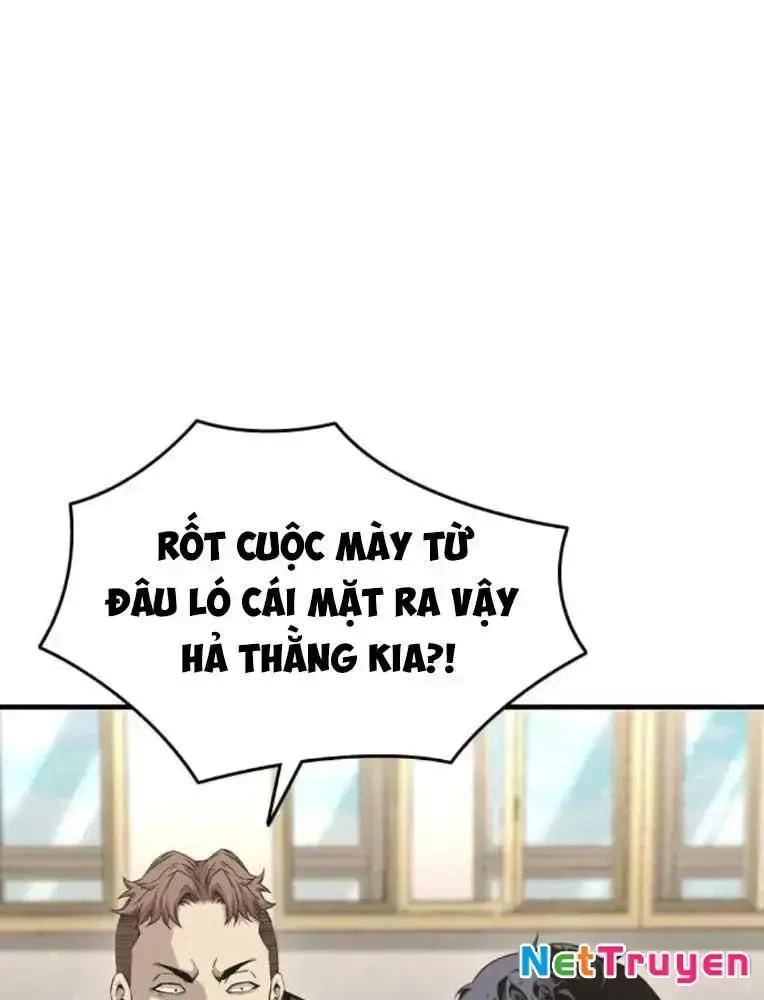 King Game Chapter 102 - 61