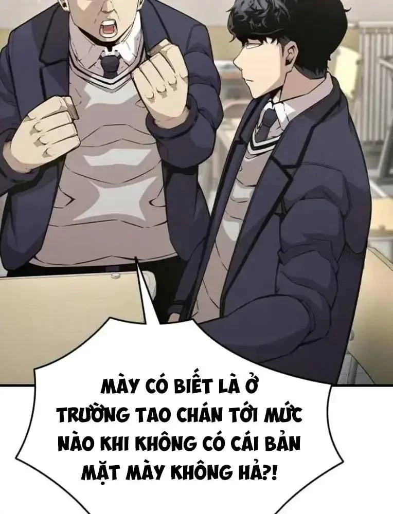 King Game Chapter 102 - 62