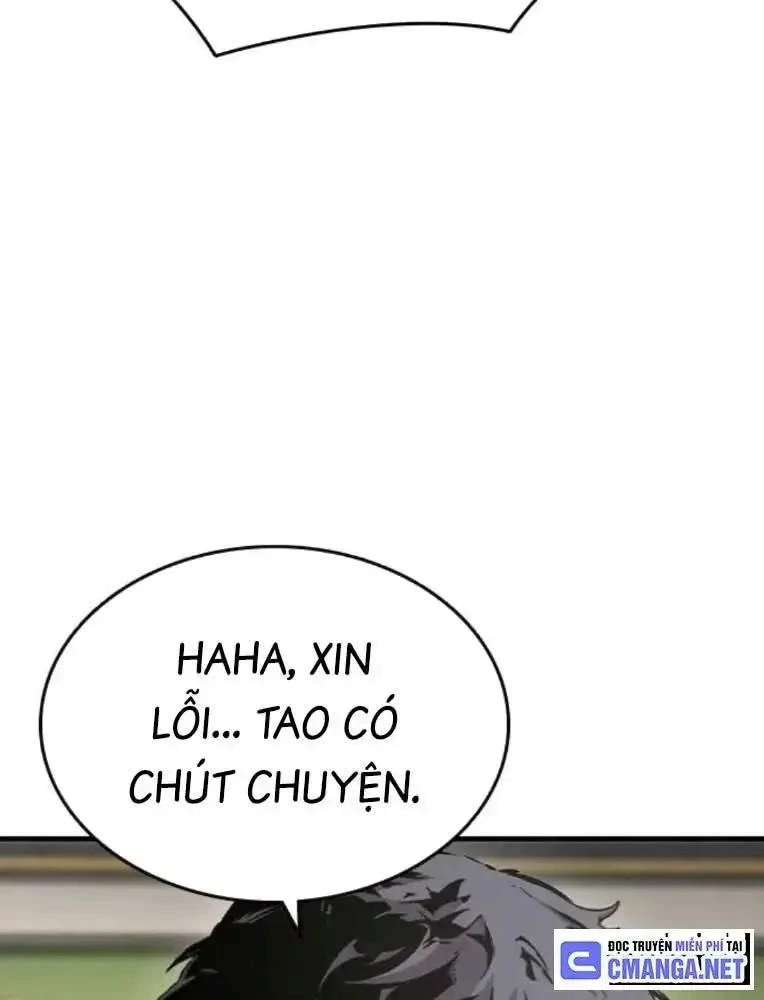 King Game Chapter 102 - 63