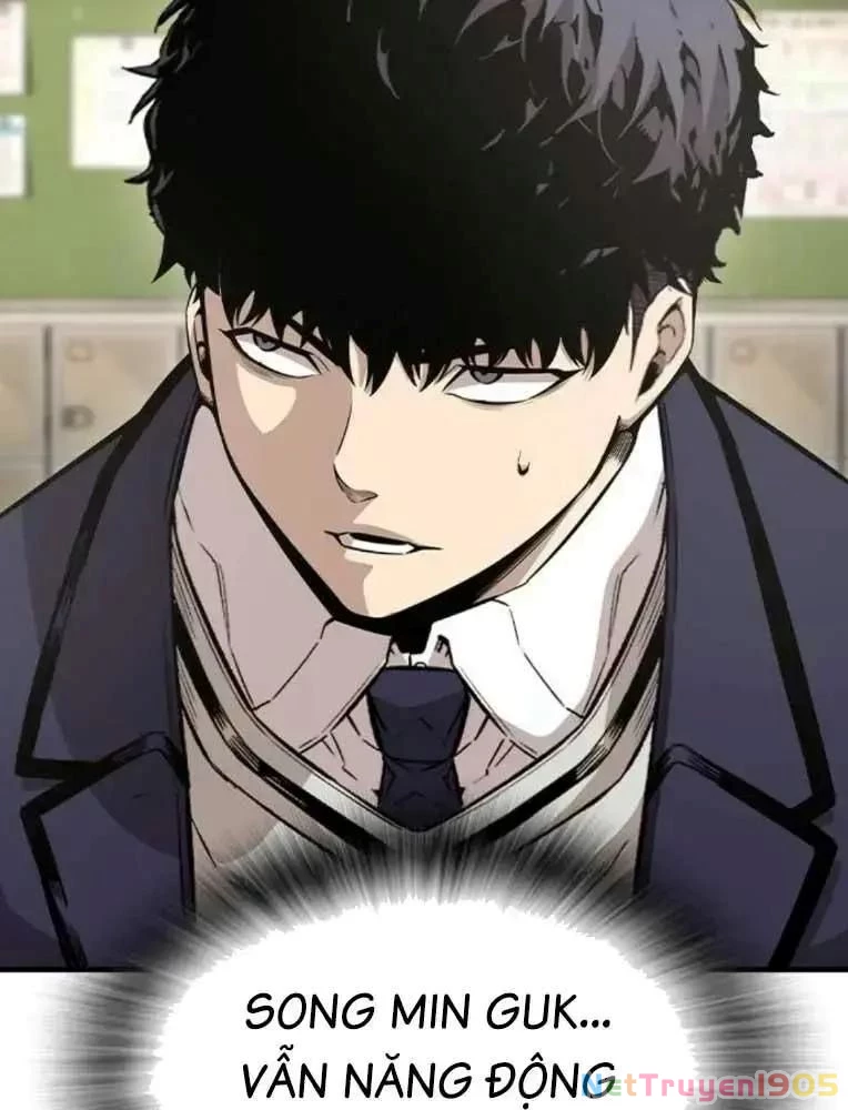 King Game Chapter 102 - 64
