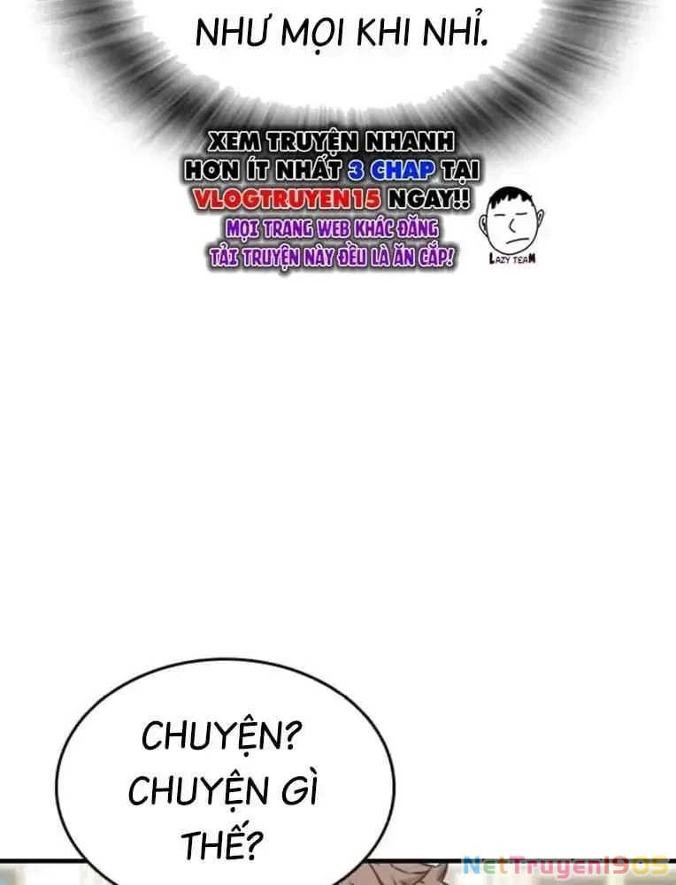 King Game Chapter 102 - 65
