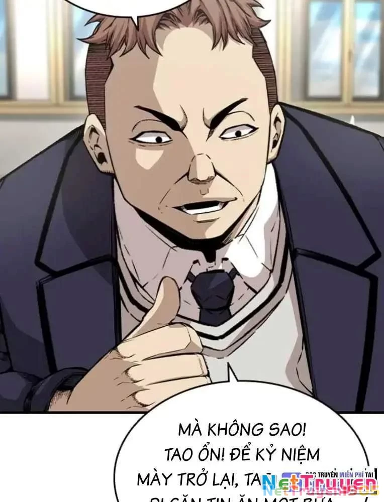 King Game Chapter 102 - 66