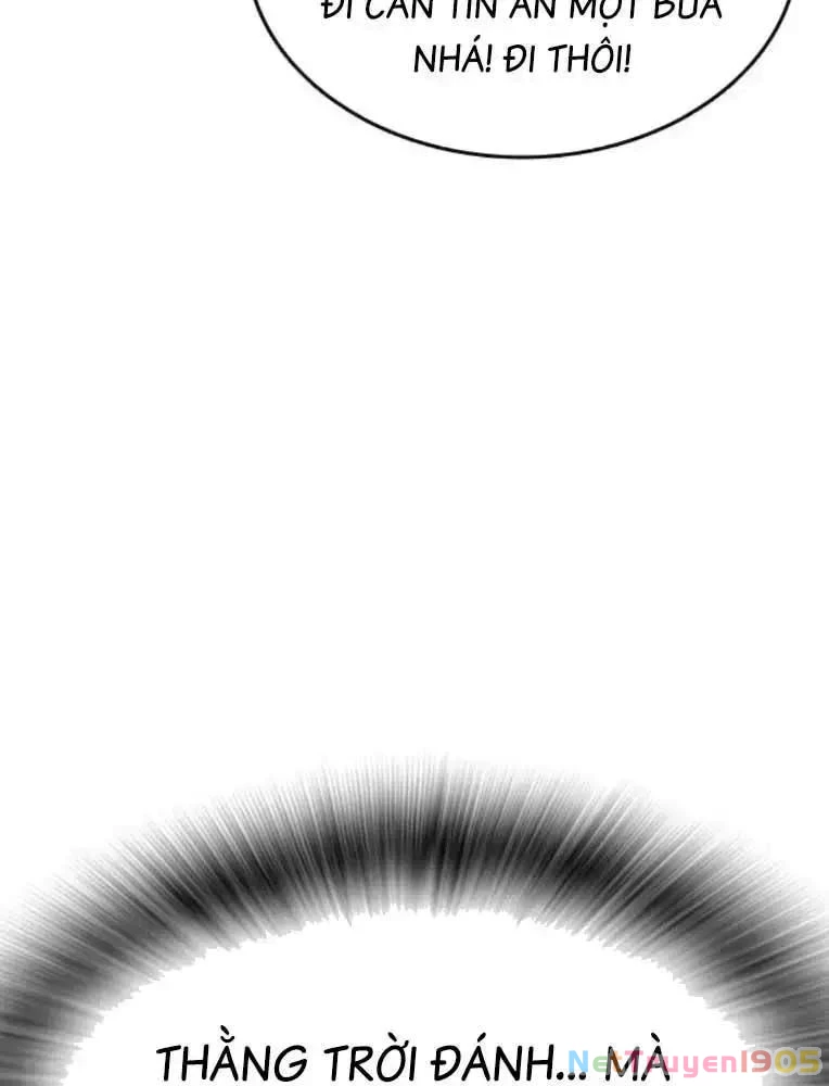 King Game Chapter 102 - 67