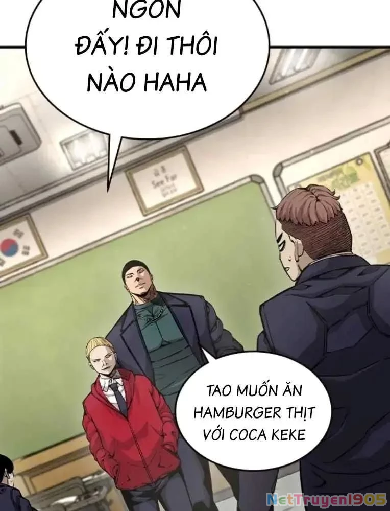 King Game Chapter 102 - 70