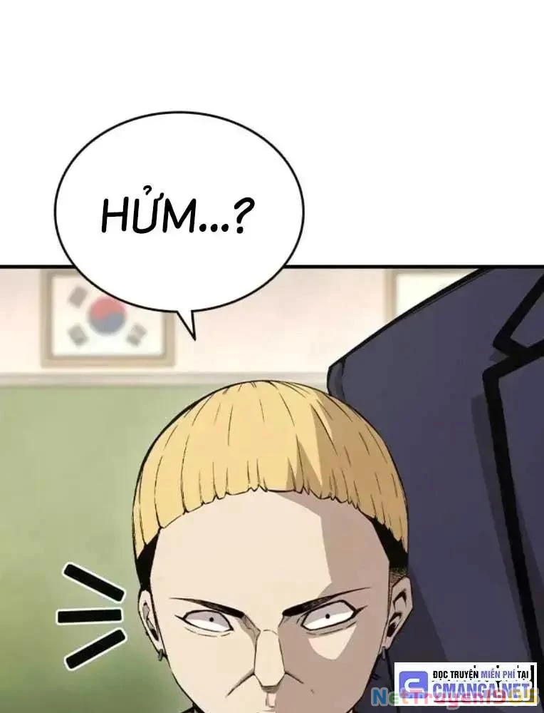 King Game Chapter 102 - 72