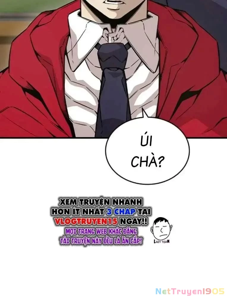 King Game Chapter 102 - 73