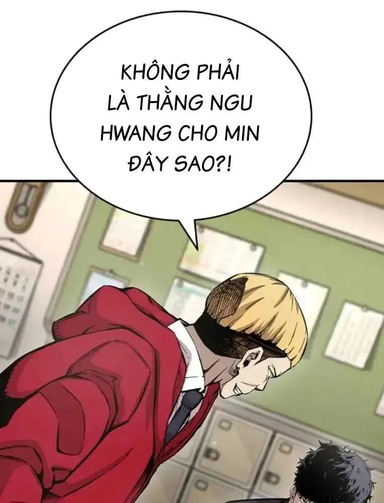 King Game Chapter 102 - 74