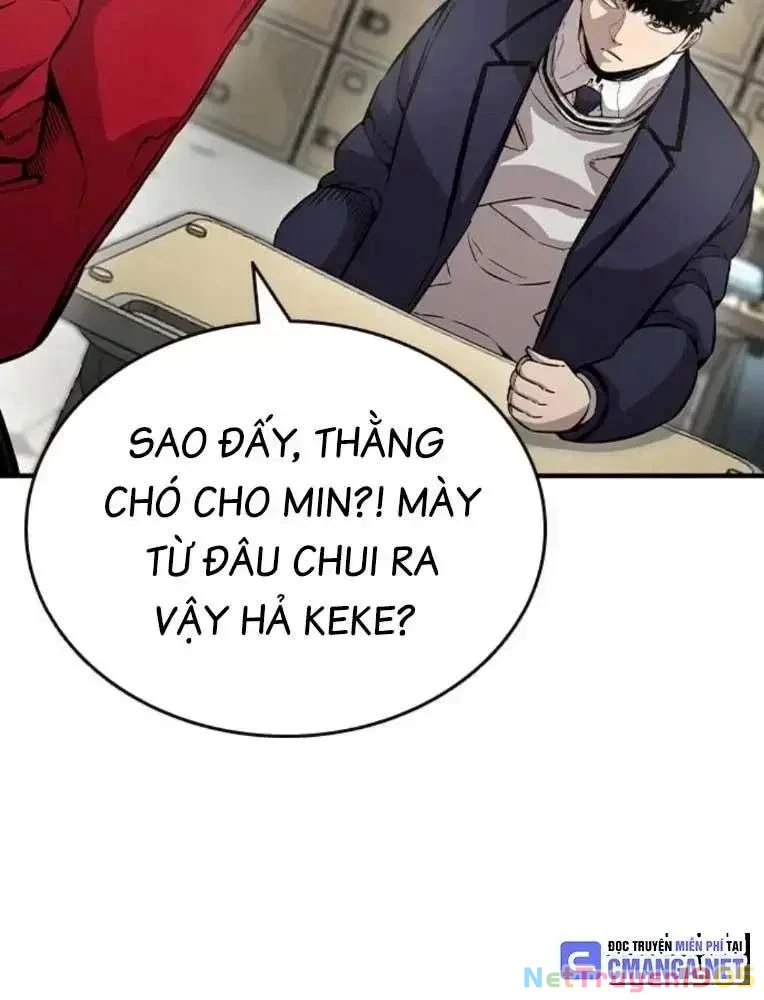 King Game Chapter 102 - 75