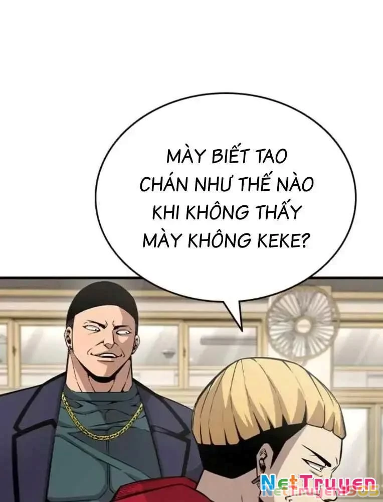 King Game Chapter 102 - 76