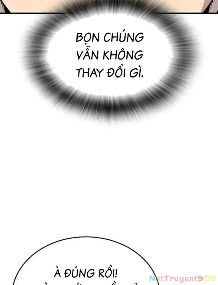 King Game Chapter 102 - 79