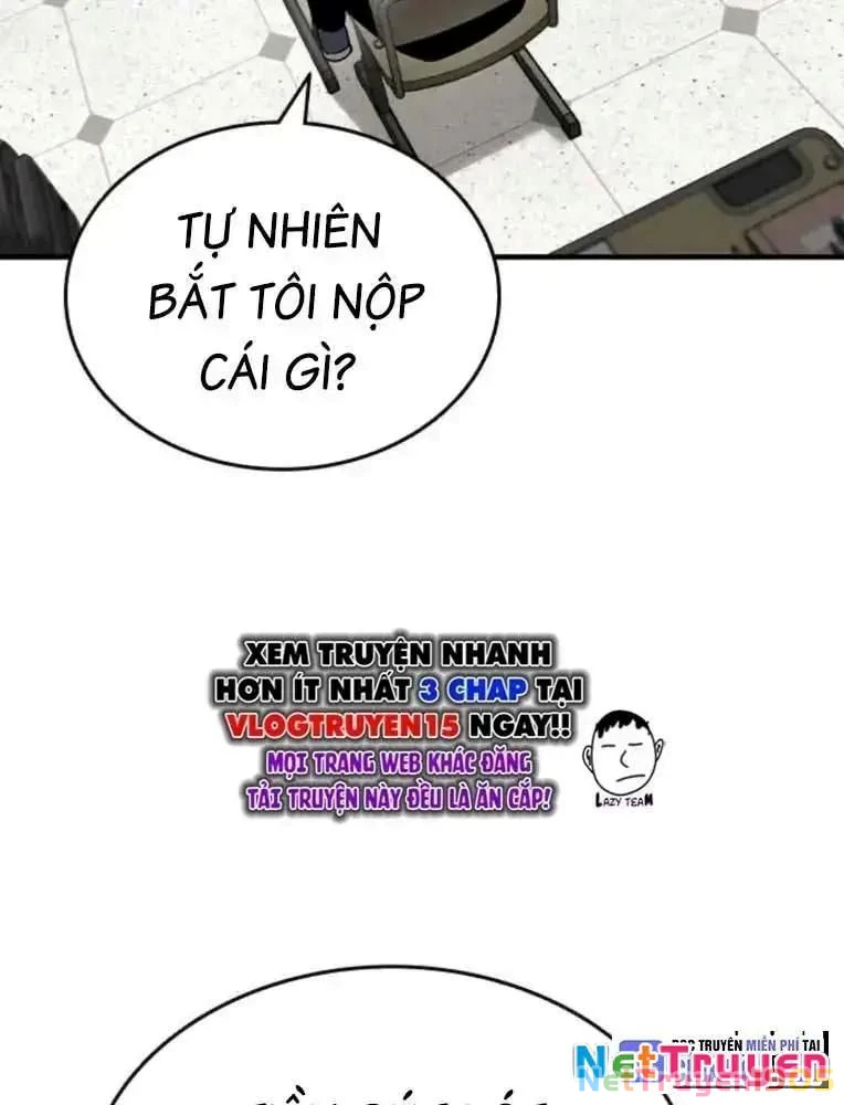 King Game Chapter 102 - 81