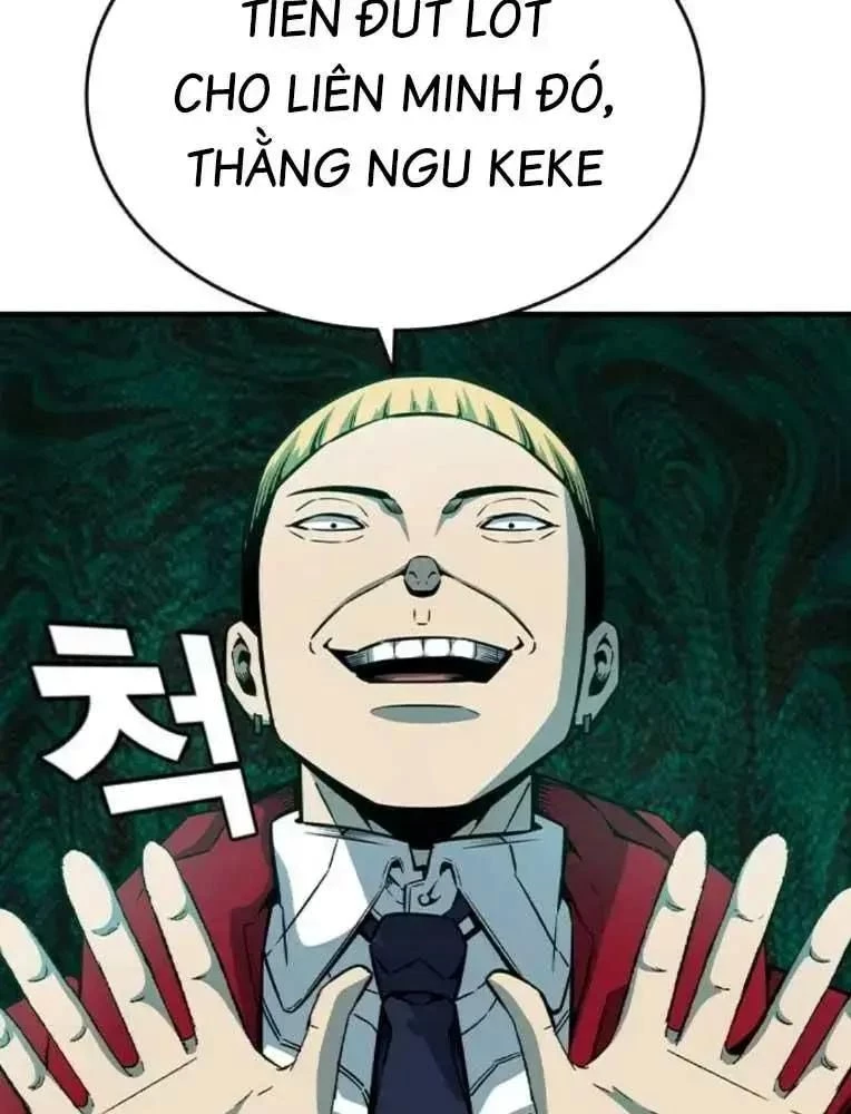 King Game Chapter 102 - 82