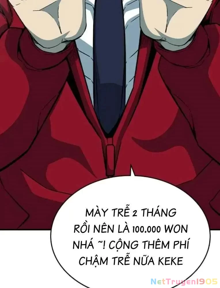 King Game Chapter 102 - 83