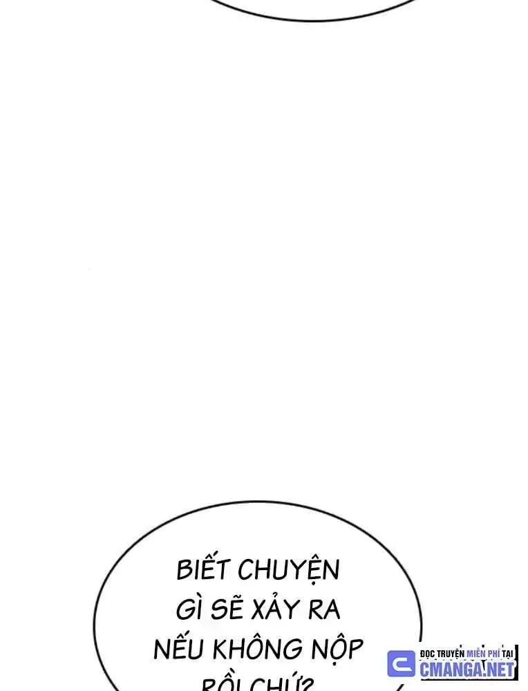 King Game Chapter 102 - 84