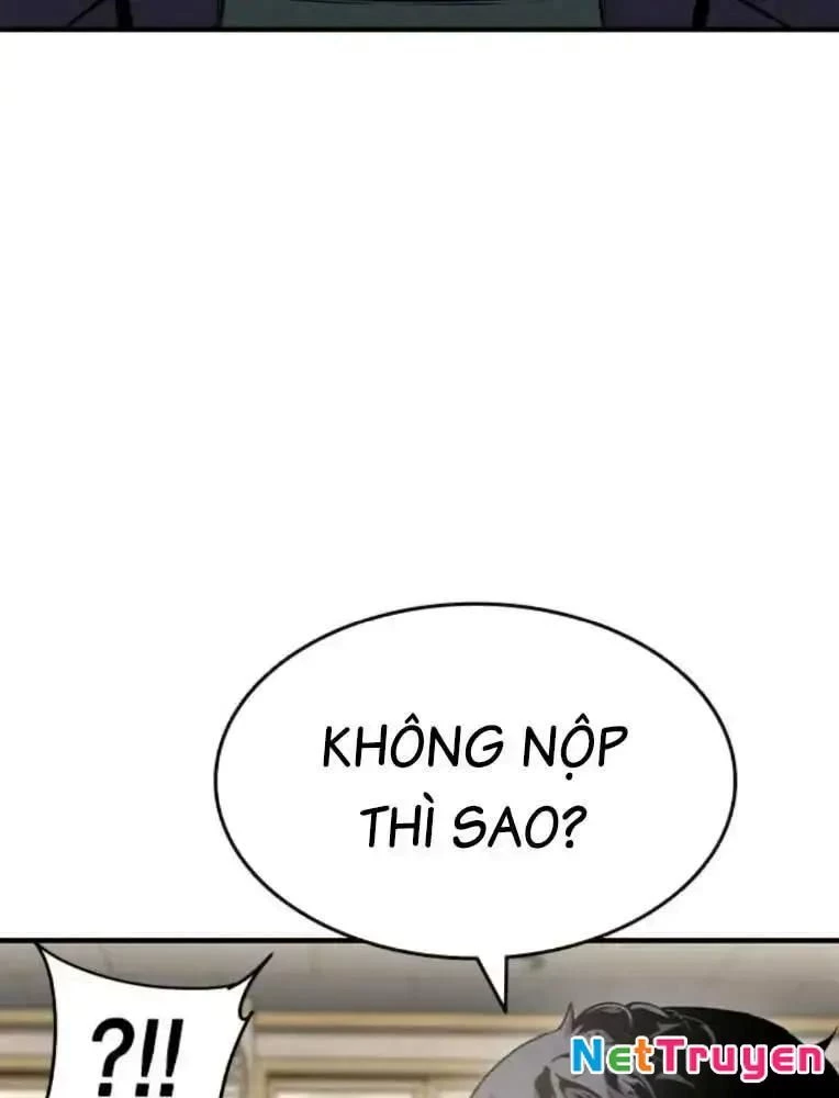 King Game Chapter 102 - 86
