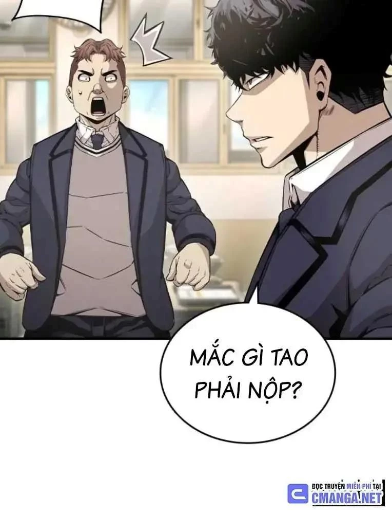 King Game Chapter 102 - 87
