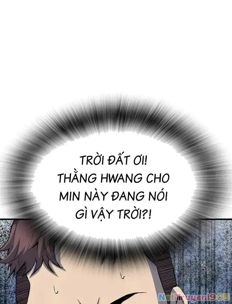 King Game Chapter 102 - 88