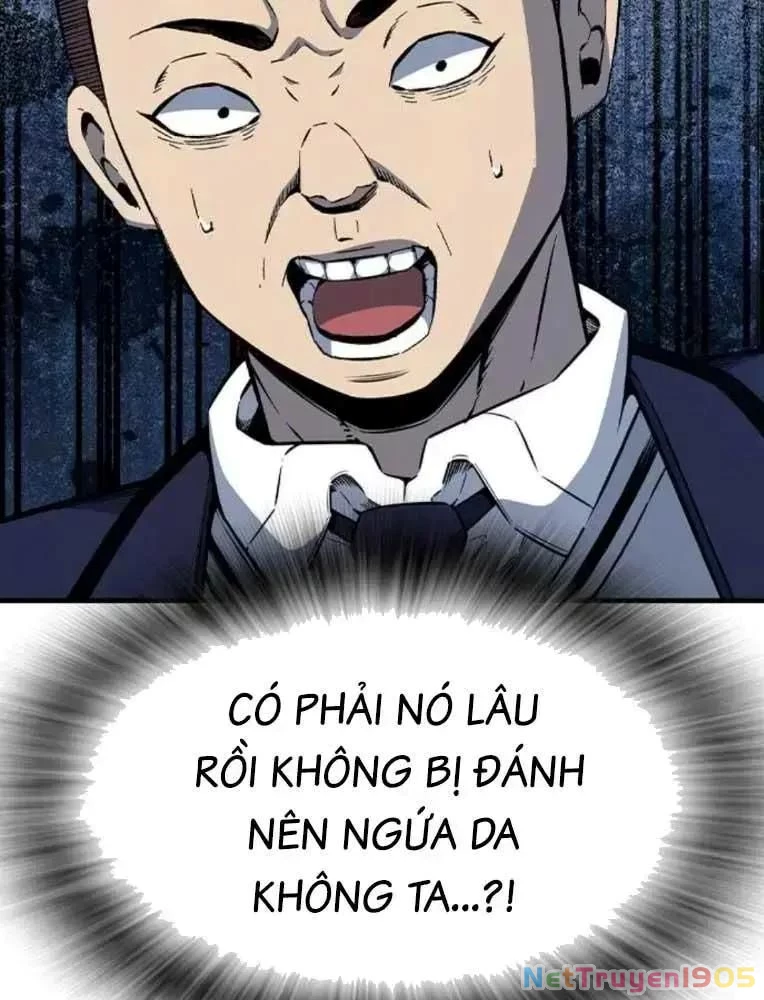 King Game Chapter 102 - 89