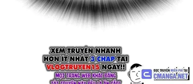 King Game Chapter 102 - 90