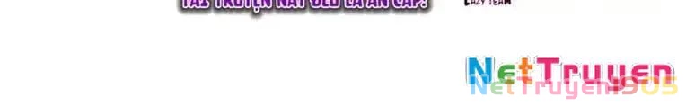 King Game Chapter 102 - 91