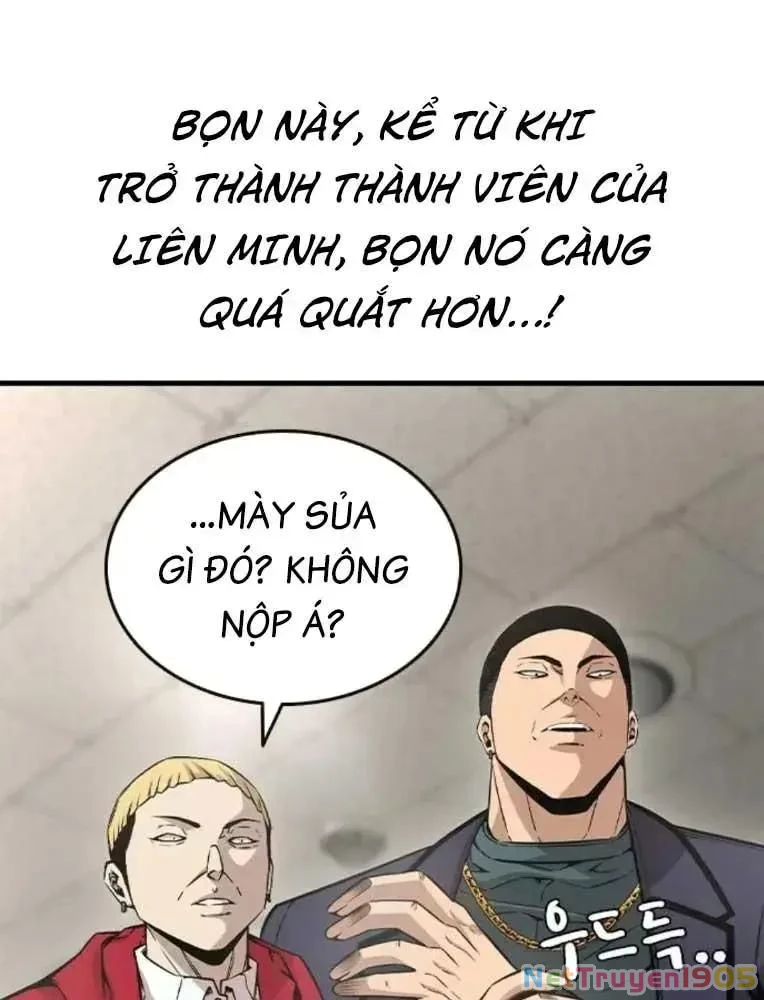 King Game Chapter 102 - 92