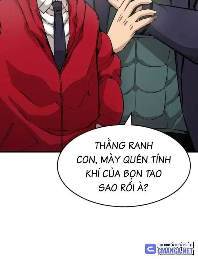 King Game Chapter 102 - 93