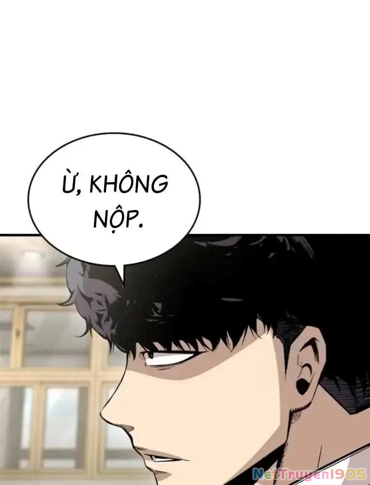 King Game Chapter 102 - 94