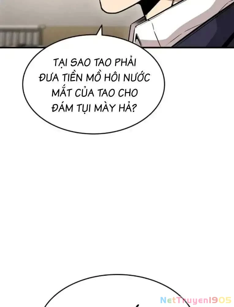 King Game Chapter 102 - 95