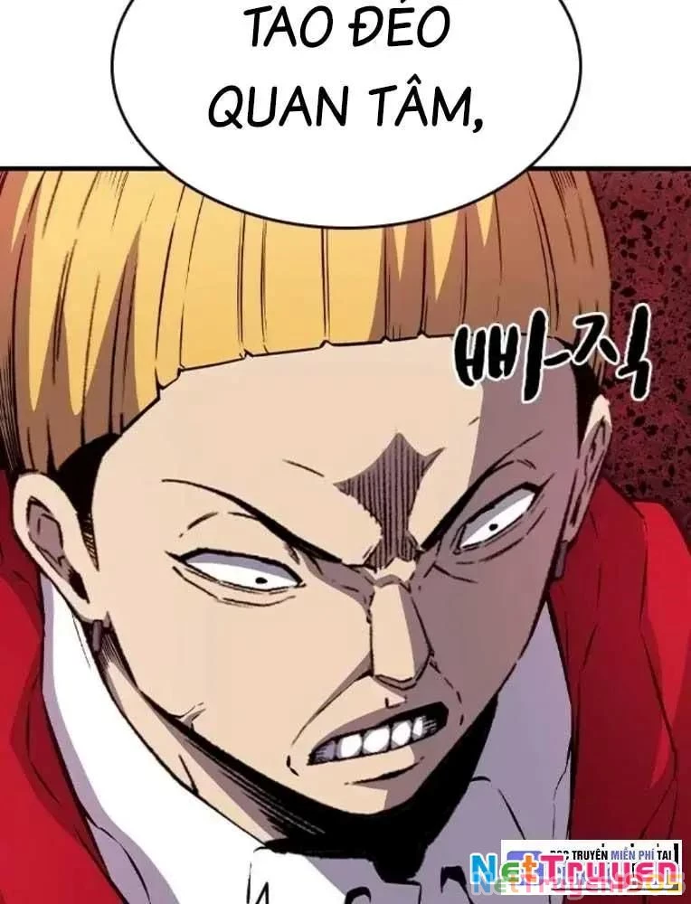 King Game Chapter 102 - 96