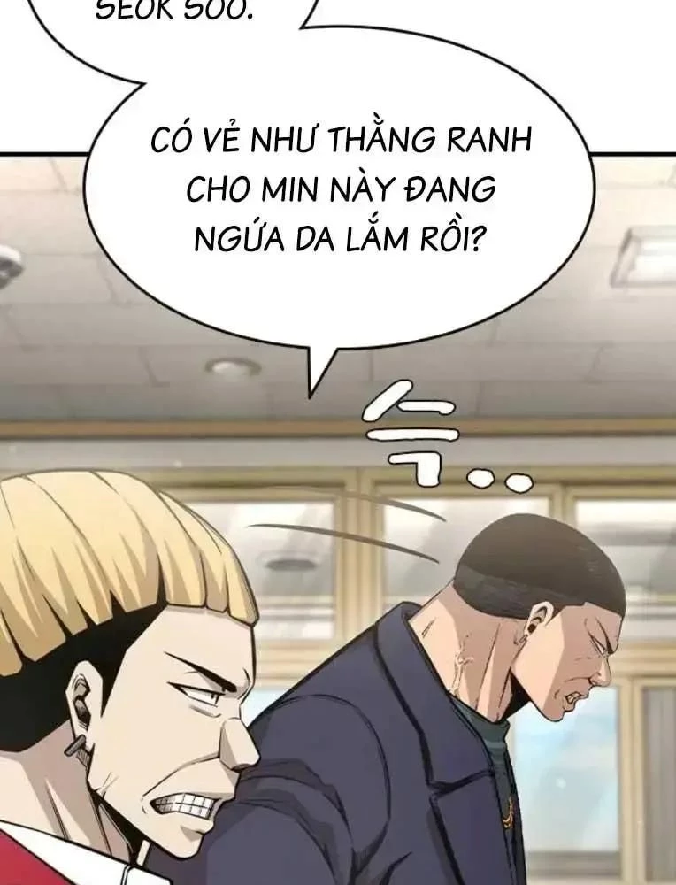 King Game Chapter 102 - 98