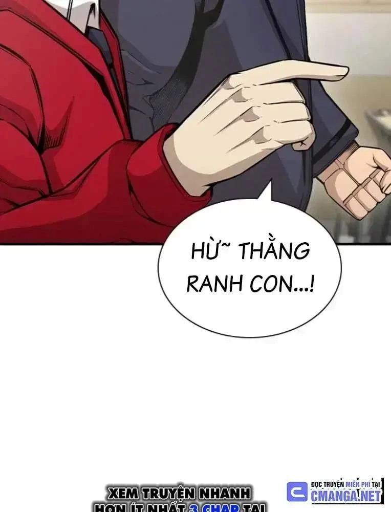 King Game Chapter 102 - 99