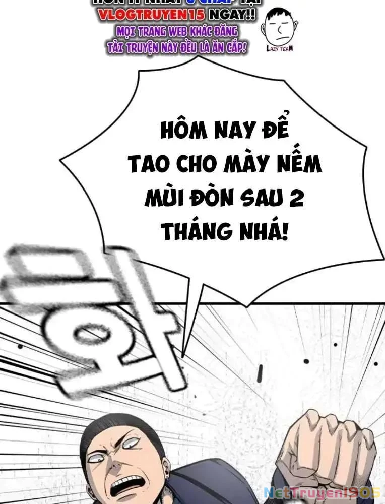 King Game Chapter 102 - 100