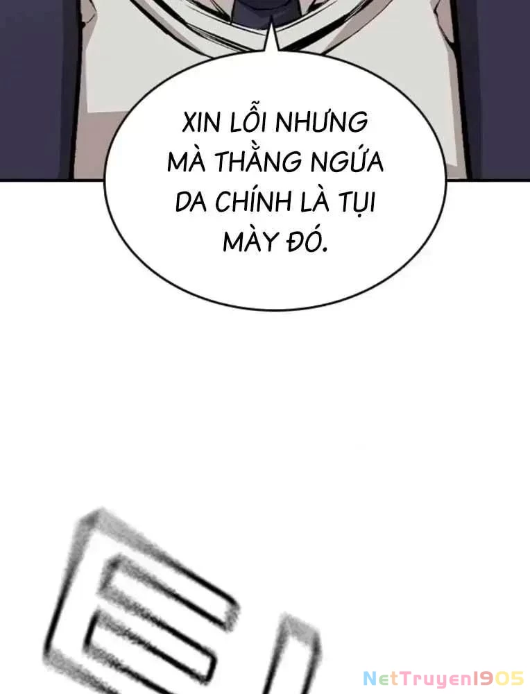 King Game Chapter 102 - 103