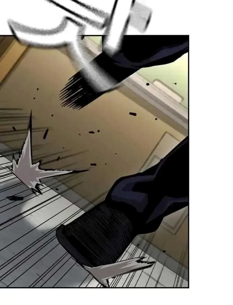 King Game Chapter 102 - 104