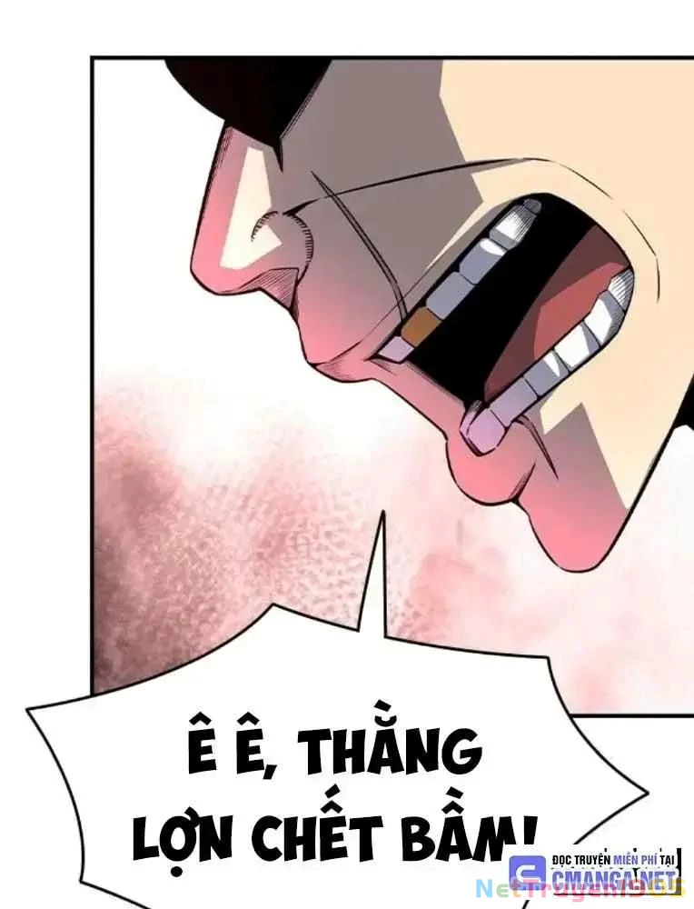 King Game Chapter 102 - 105