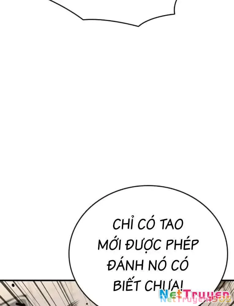 King Game Chapter 102 - 106