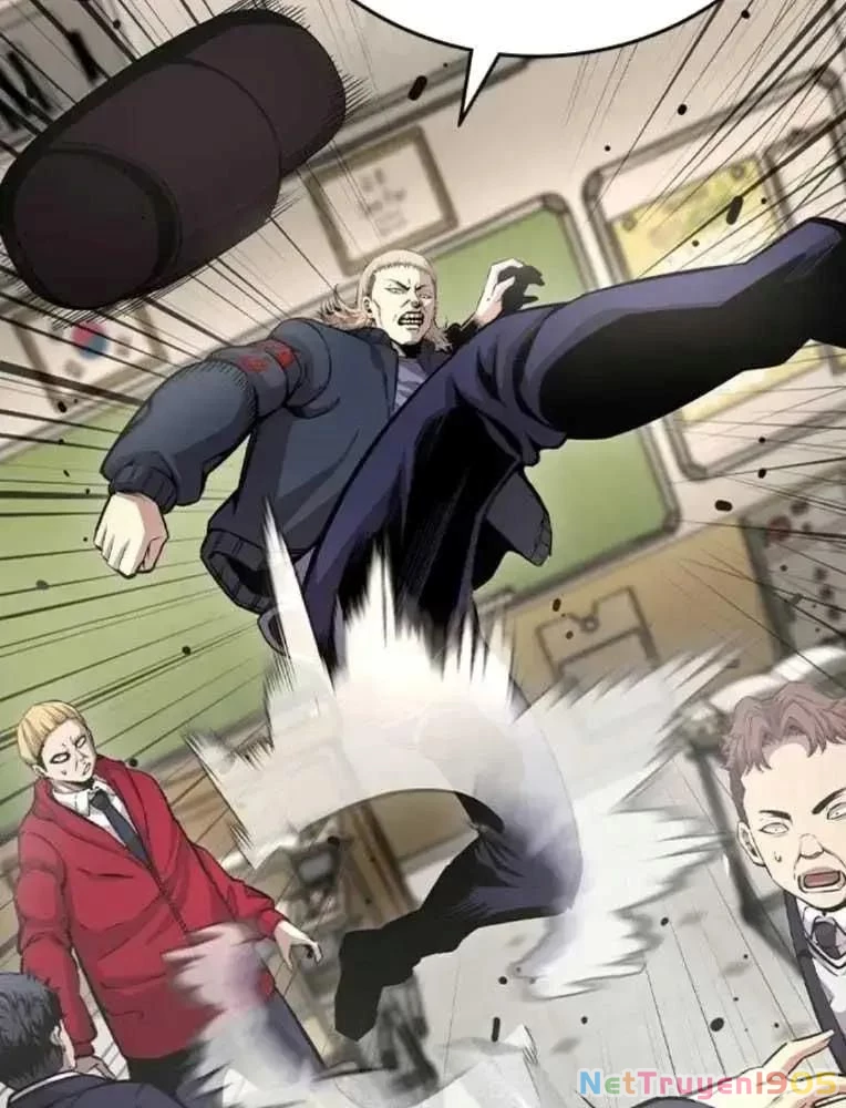 King Game Chapter 102 - 107