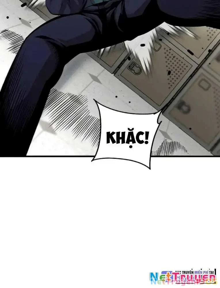 King Game Chapter 102 - 111