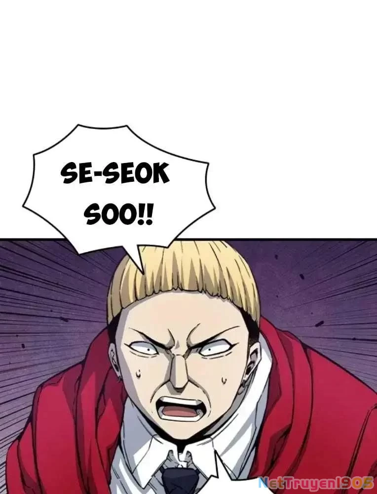 King Game Chapter 102 - 112