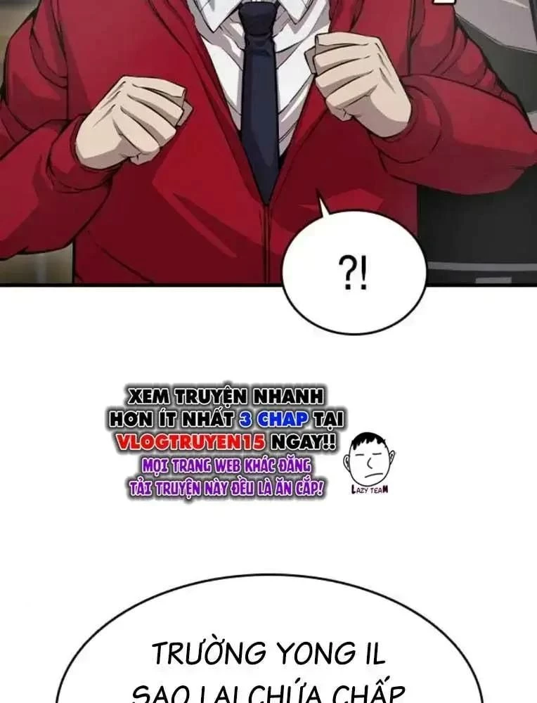King Game Chapter 102 - 115